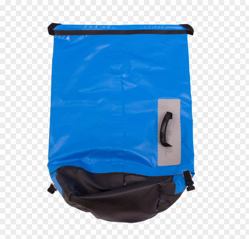 Bag Plastic Welding Backpack PNG