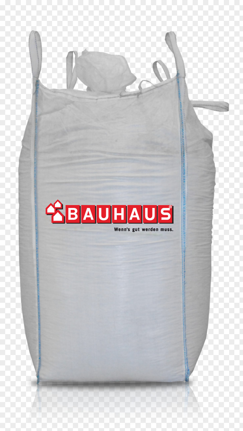 Bauhaus Fűtőérték Pellet Fuel Flexible Intermediate Bulk Container Hartholz PNG