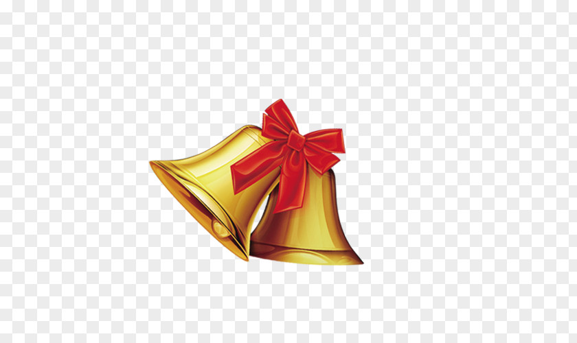 Bell Jingle Google Images PNG