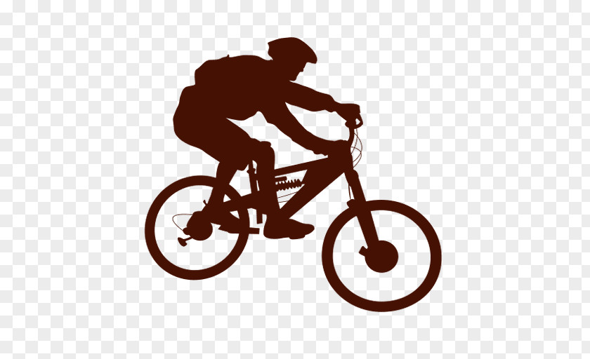 Bikes Mountain Bike Bicycle Cycling Biking PNG