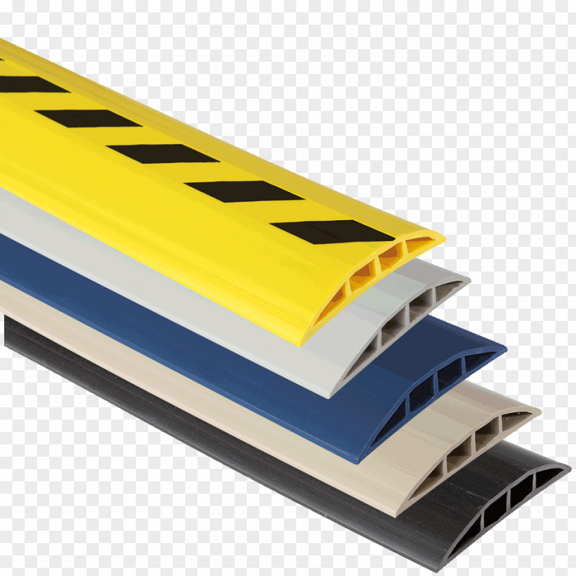 Breathing Kabelbrücke Schlauchbrücke Electrical Cable Polyvinyl Chloride Product PNG