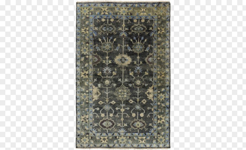Carpet Table Blue-green Room PNG