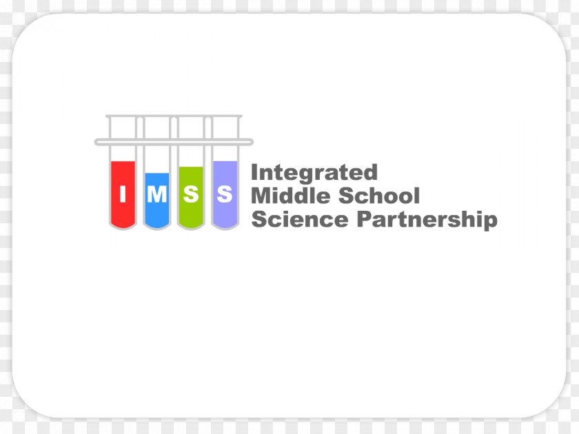 Chemistry Brand Diagram PNG