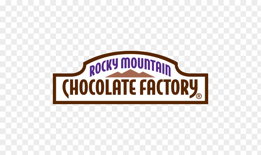 Chocolate Rocky Mountain Factory Caramel Apple Fudge Truffle PNG