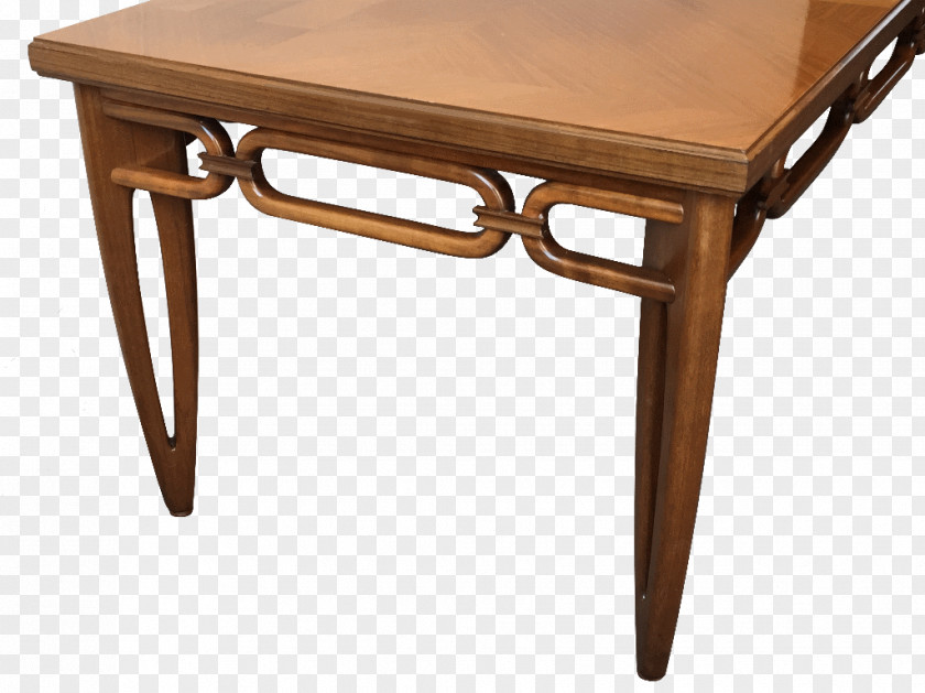 Coffee Table Tables Furniture Wood Desk PNG