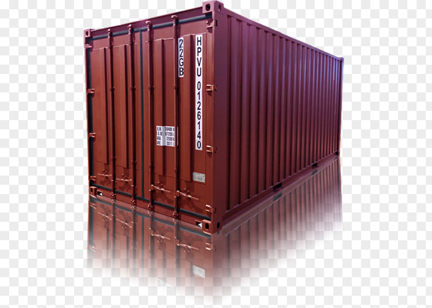 Container Intermodal Transport Pallet International Organization For Standardization Technical Standard PNG