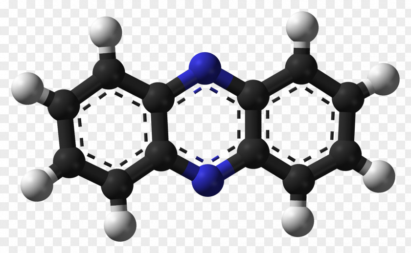 Crystallize Xanthene Xanthone Quinoline Heterocyclic Compound Organic PNG