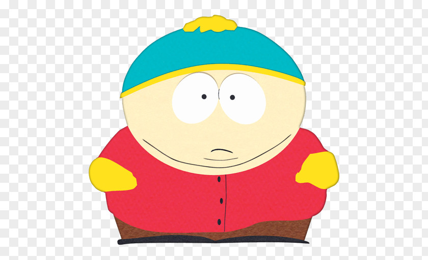Dan-san Butters Stotch South Park: The Stick Of Truth Stan Marsh Kenny McCormick PNG