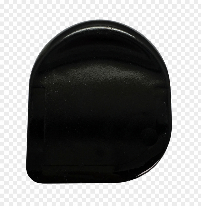 Design Plastic Black M PNG