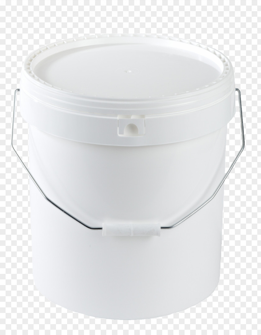 Design Plastic Lid PNG