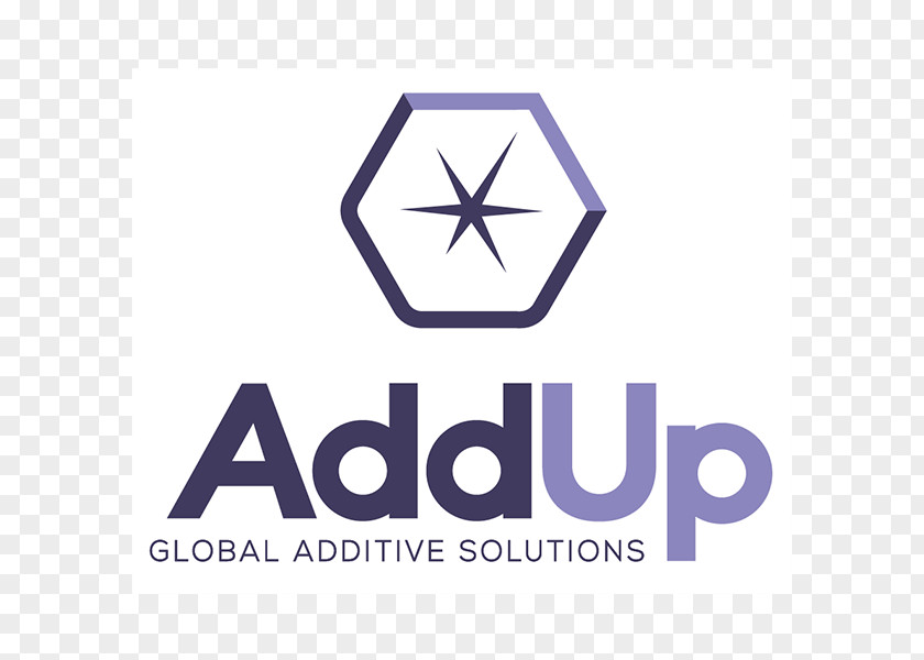 Diplôme Logo Brand Organization Addup Solutions Font PNG