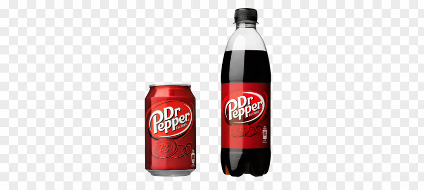 Dr. Pepper Coca-Cola Spendrups Fizzy Drinks Dr PNG
