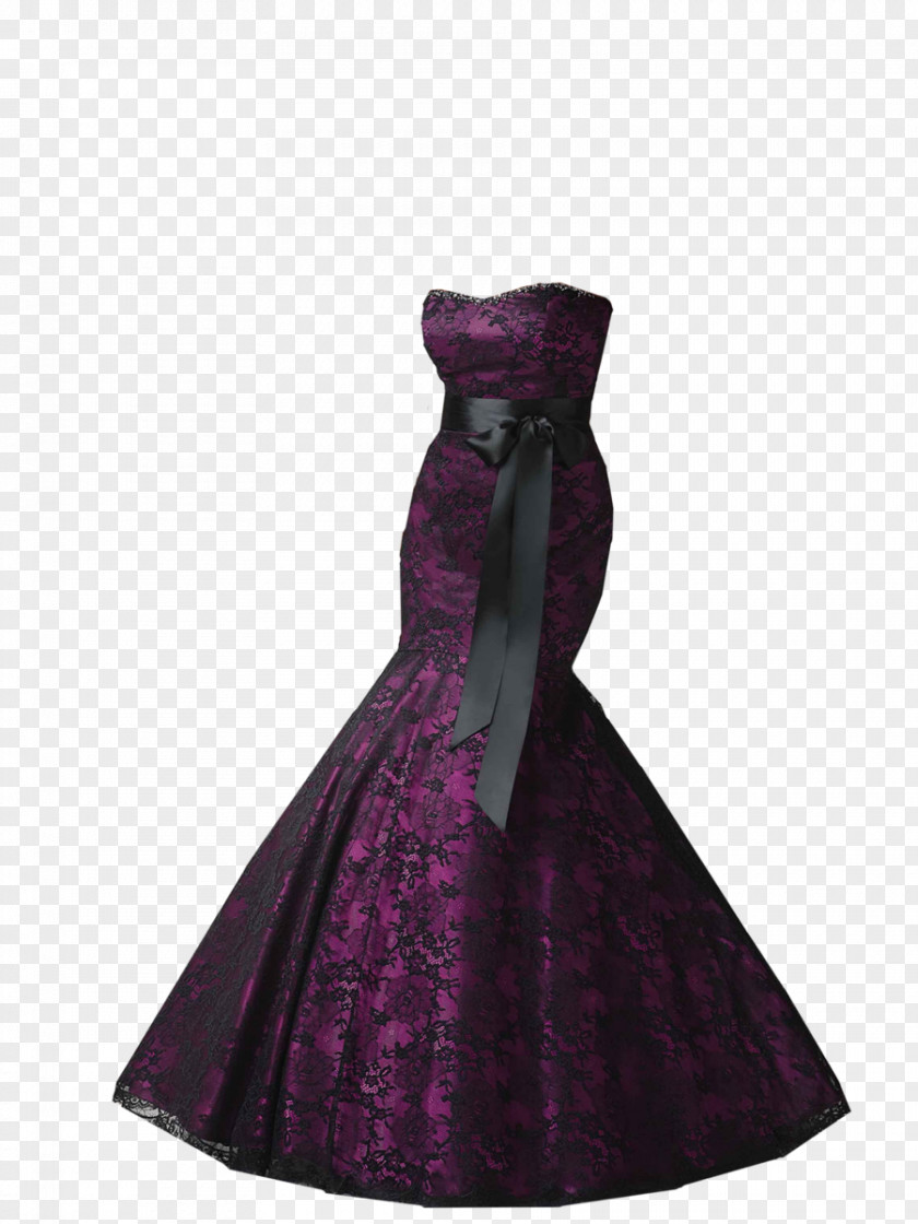 Dress Picture Wedding Gown PNG