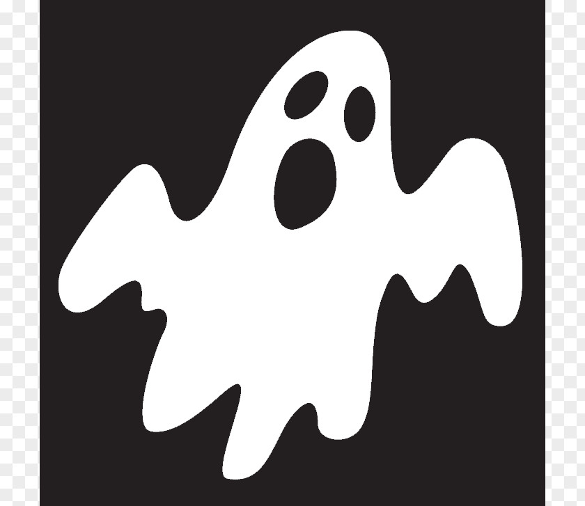 Fear Pictures Of Ghosts Clip Art PNG