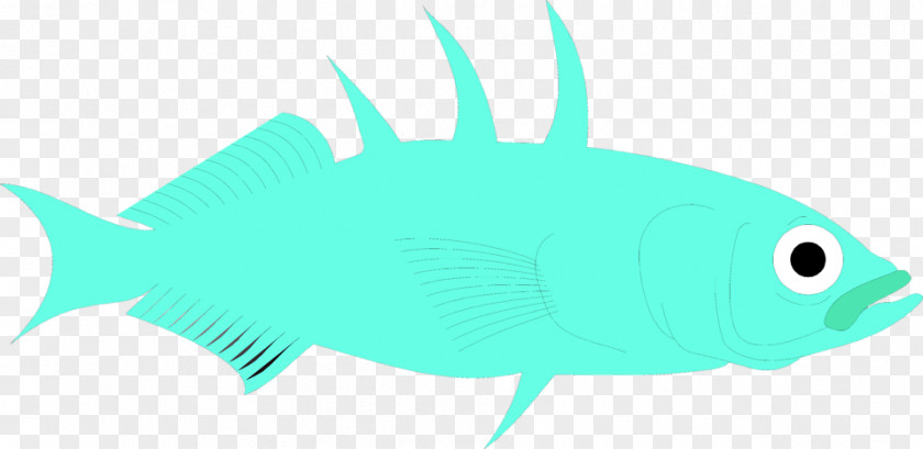 Fish Illustration Marine Biology Deep Sea Mammal Desktop Wallpaper Fauna PNG