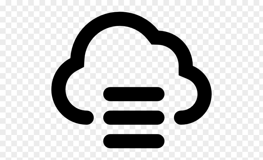 Foggy Vector Fog Symbol Cloud PNG