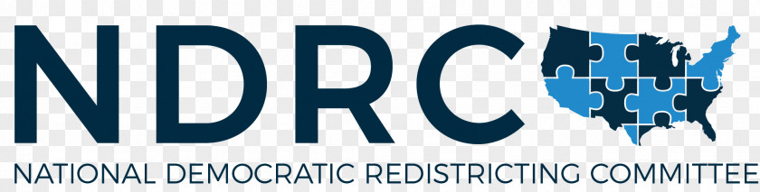 Gerrymandering National Democratic Redistricting Committee Voting Election Trump Tower PNG
