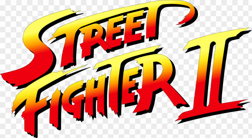 Hayden Panettiere Street Fighter II: The World Warrior Champion Edition Super II Alpha 2 III PNG