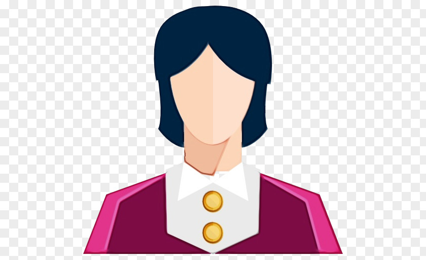 Jaw Forehead Neck Chin Head Clip Art PNG
