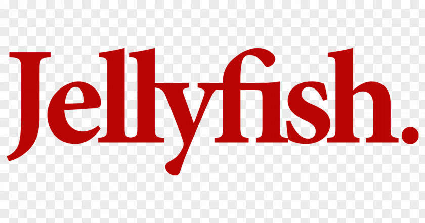 Jellyfish Headline Breaking News Newspaper Fox PNG