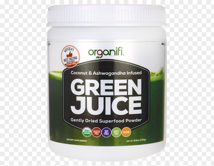 Juice Organic Food Superfood Health Juicing PNG