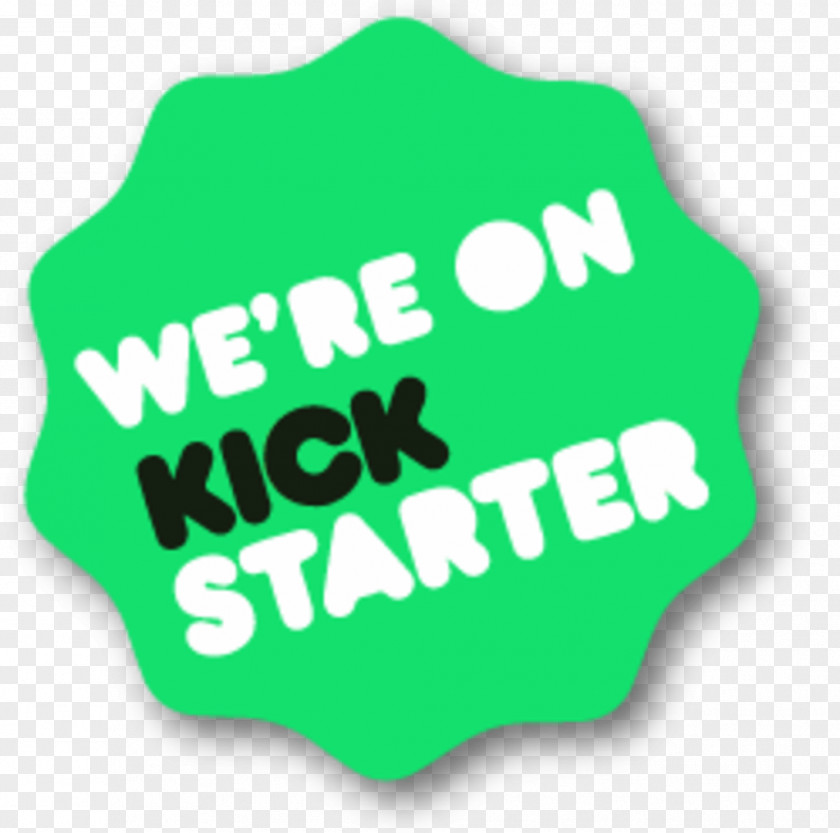 KICKSTARTER Kickstarter Crowdfunding Indiegogo Game PNG