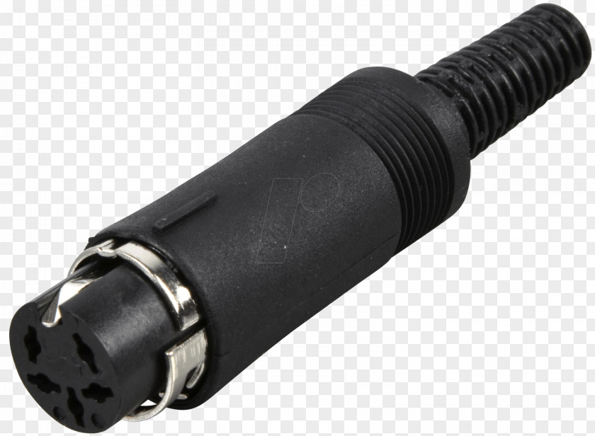 Mak Up Mini-DIN Connector Electrical Deutsches Institut Für Normung Cable PNG