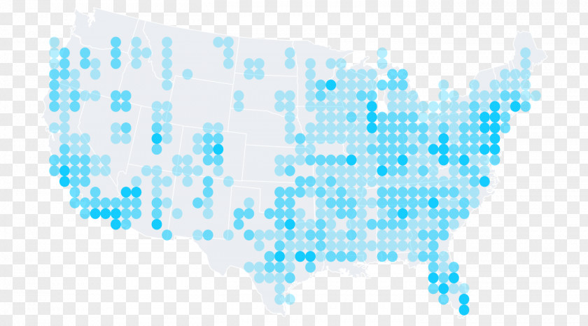 Map Pin Quiz Restaurant US States Cafe PNG