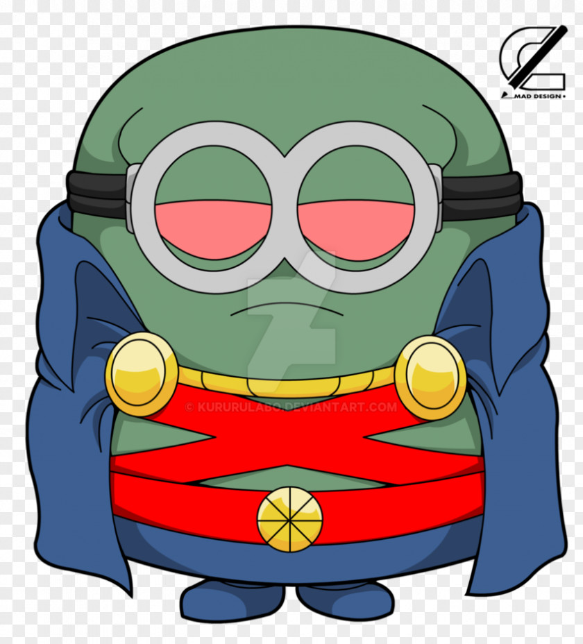 Martian Manhunter Invisible Woman Loki Thor DeviantArt PNG