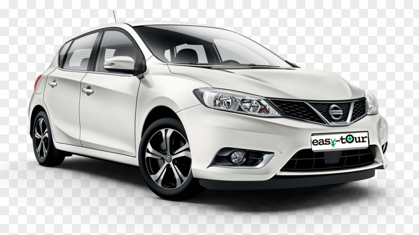 Nissan Pulsar 1.2 DIG-T TEKNA Car Qashqai Leaf PNG