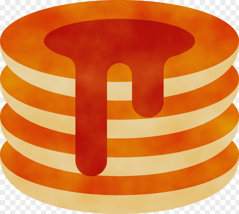 Orange PNG