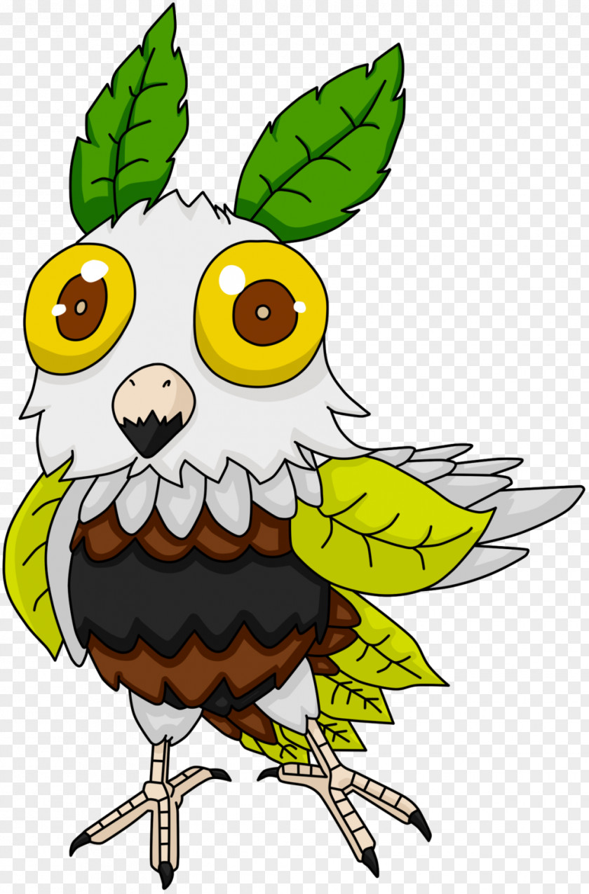 Owl Insect Flowering Plant Clip Art PNG