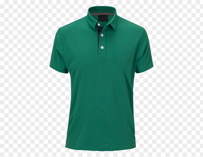 Polo Shirt T-shirt Piqué Lacoste PNG