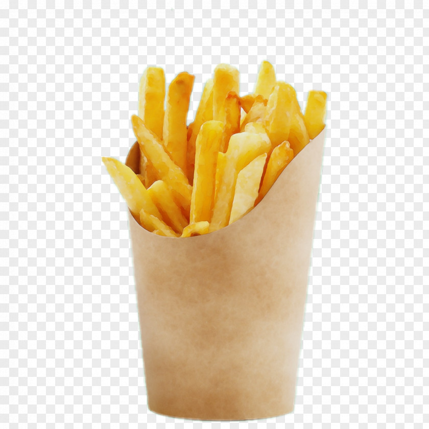 Potato Cuisine Junk Food Cartoon PNG