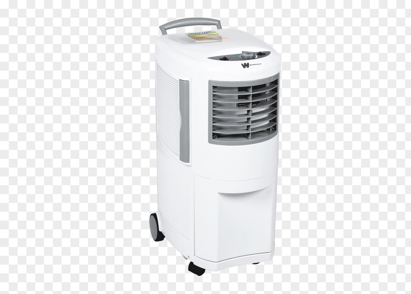 Refrigerator Dehumidifier White-Westinghouse Westinghouse Electric Corporation Air Conditioning PNG