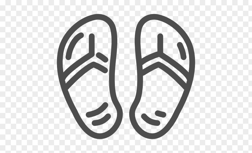 Sandal Slipper Ciabatta Flip-flops Slide PNG