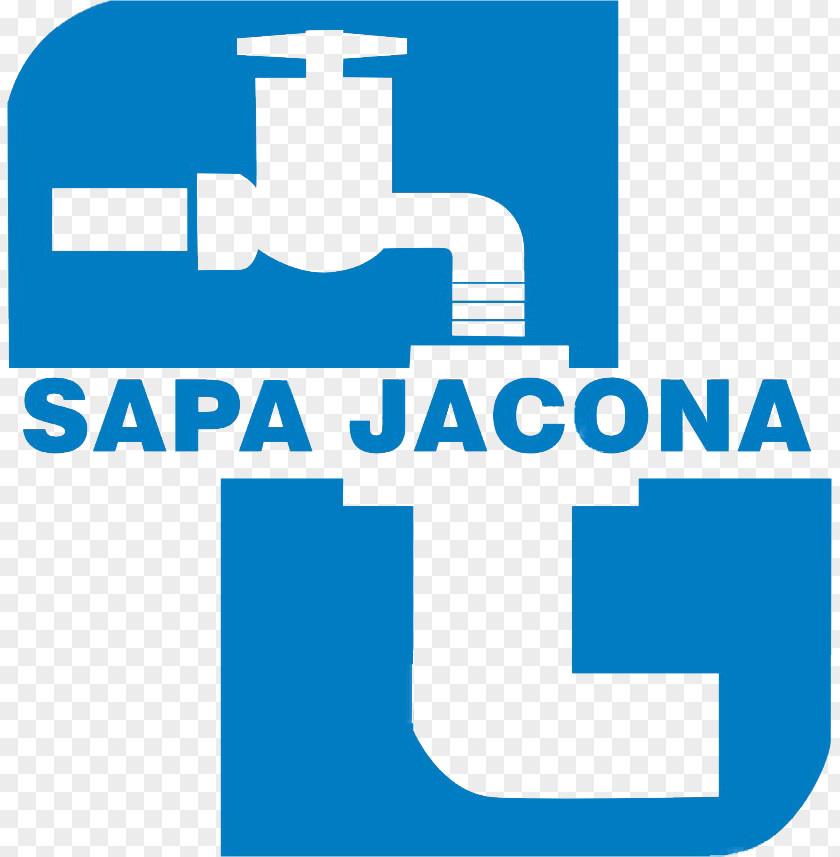Sapa SAPAJ DIF Jacona Logo National System For Integral Family Development Local Government PNG