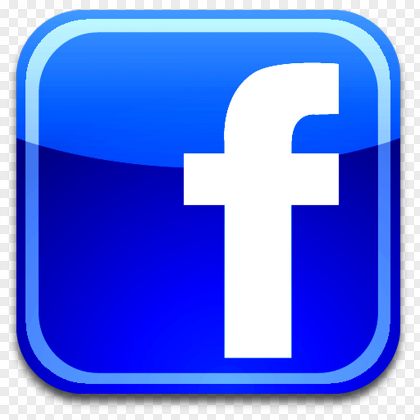 Stara Graphic Facebook Social Media GIF PNG