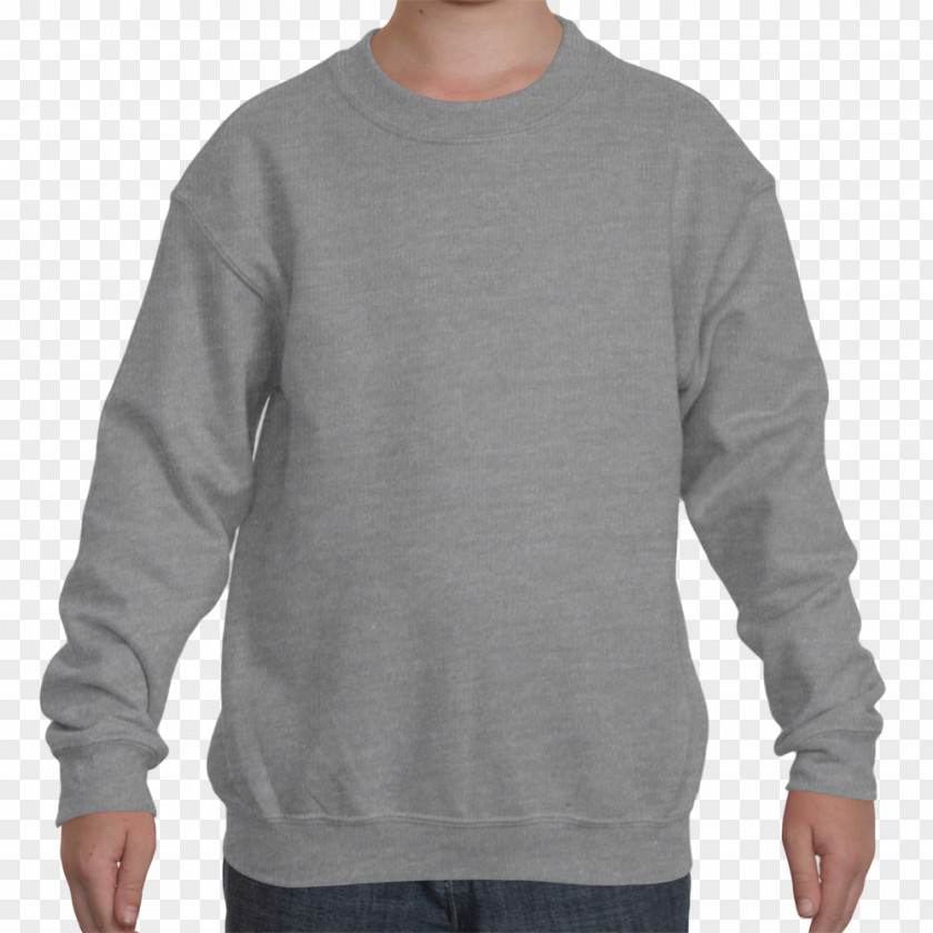 T-shirt Long-sleeved Hoodie Sweater PNG