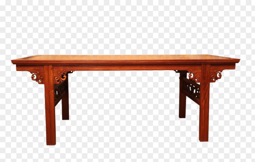 Table Budaya Tionghoa Chinese Furniture Chair PNG