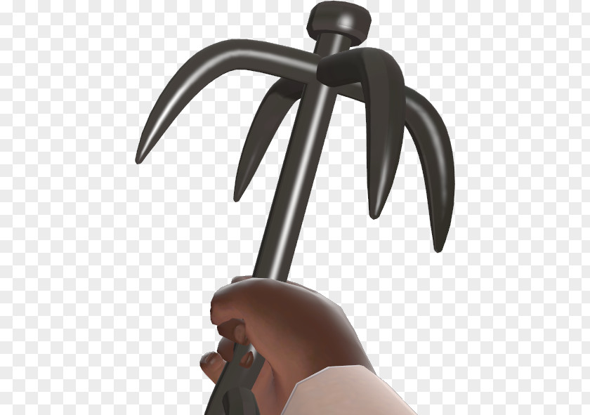 Team Fortress 2 Grappling Hook Grapple Weapon PNG