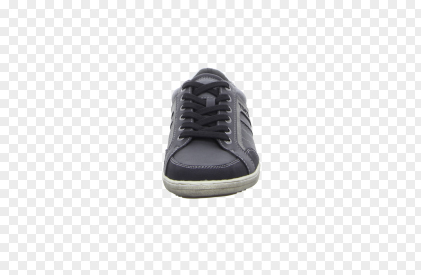 Tom Teilor Sneakers Shoe Nike Adidas Sportswear PNG