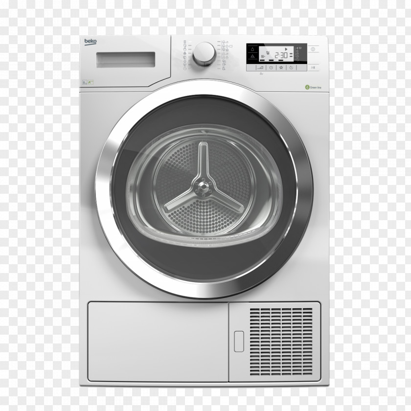Washing Powder Clothes Dryer Linens Machines Heat Pump Ironing PNG