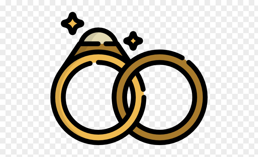 Wedding Ring Icon Clip Art Jewellery PNG