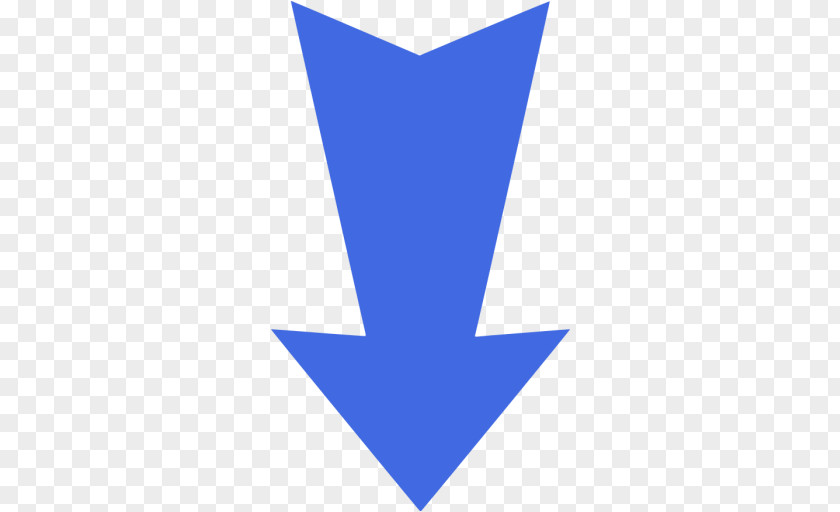 Arrow Clip Art PNG