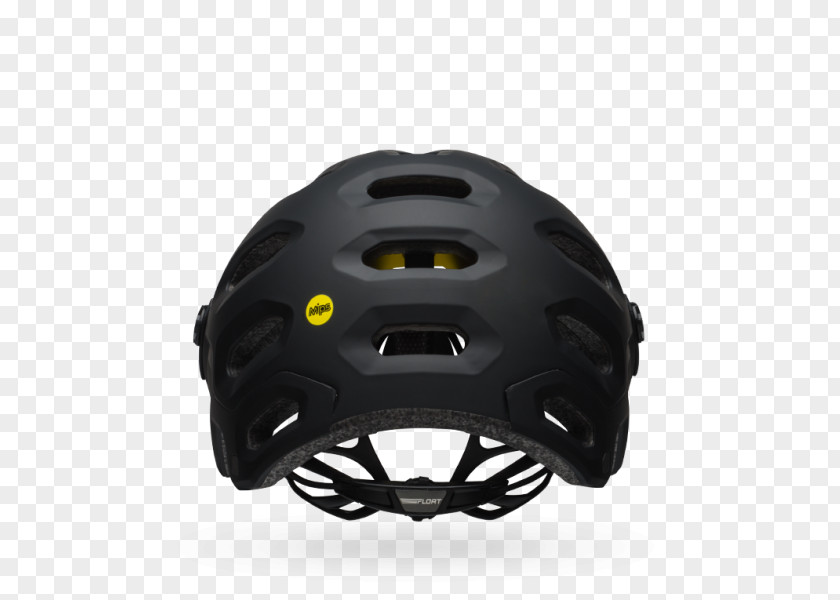 Bicycle Helmets Motorcycle Lacrosse Helmet Ski & Snowboard PNG