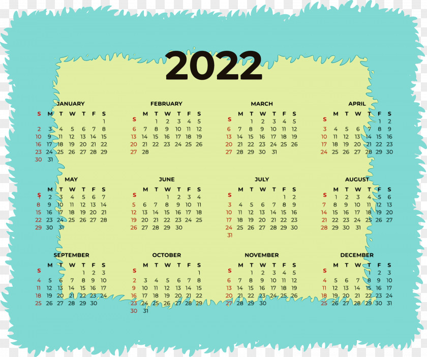 Calendar System 2021 Tamil Calendar Month PNG