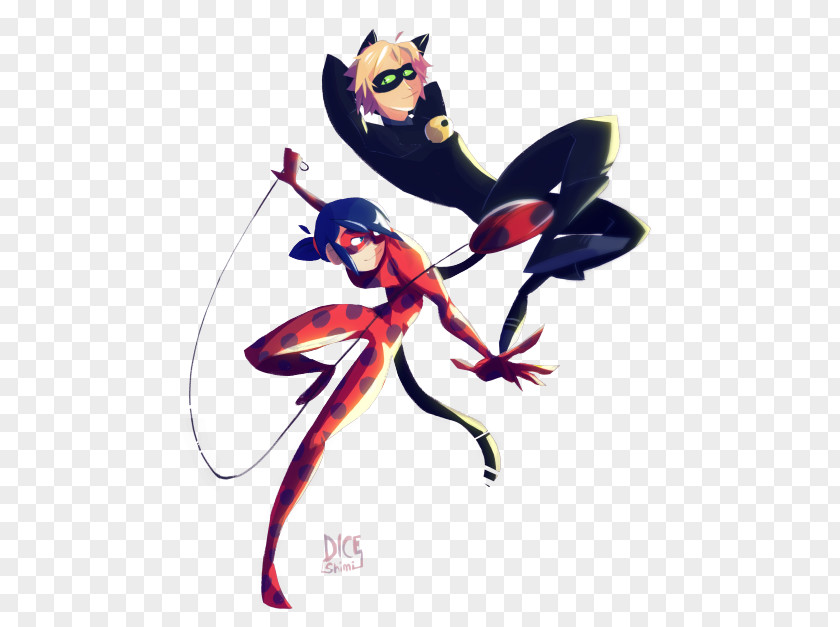 Cat Adrien Agreste Drawing Marinette PNG