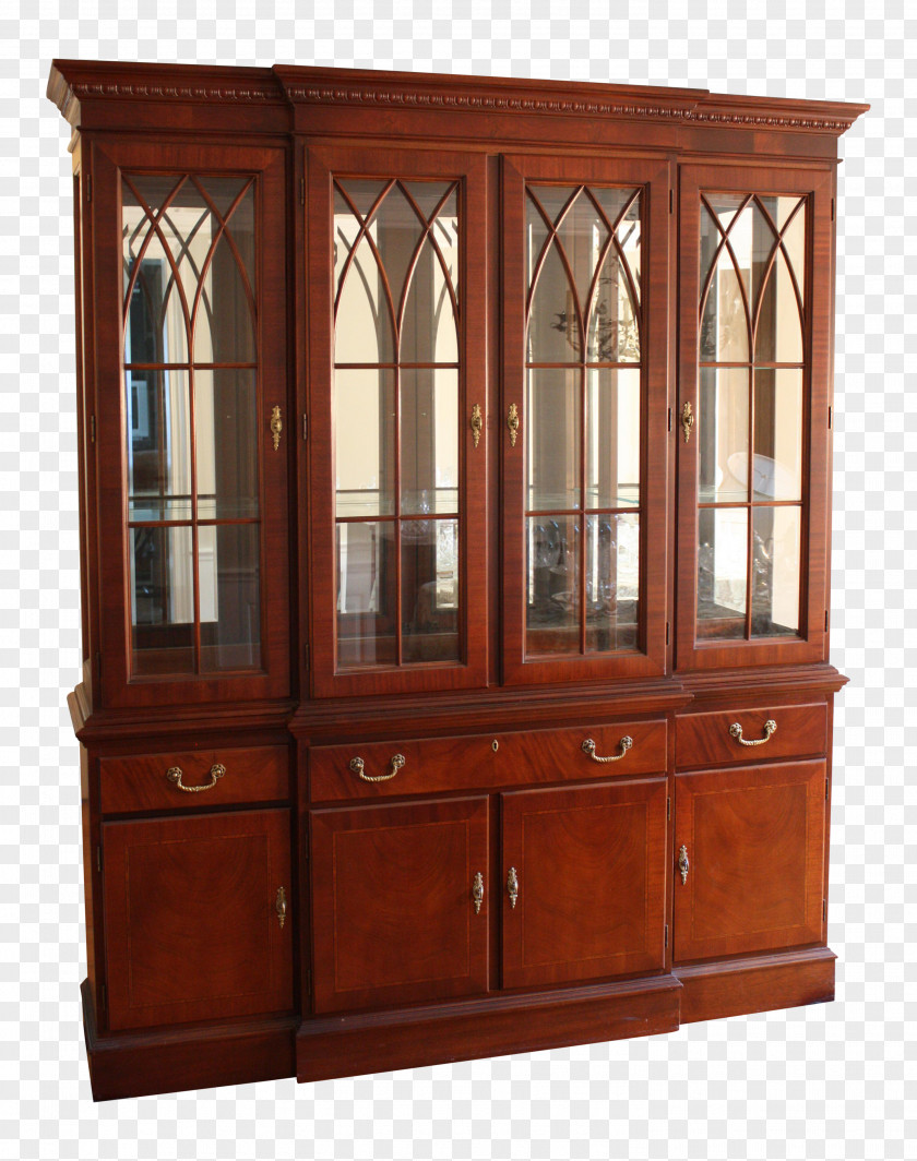 Cupboard Display Case Buffets & Sideboards Bookcase Cabinetry PNG