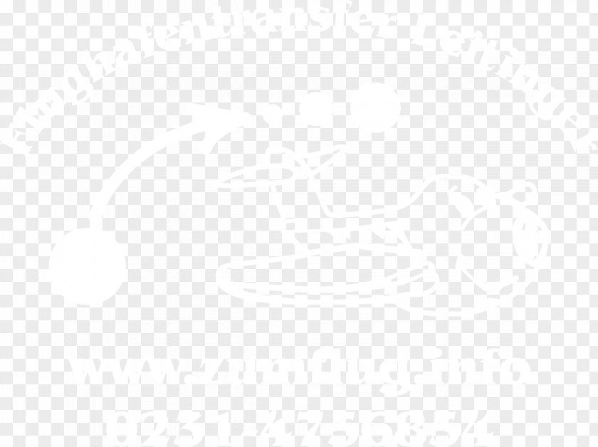 Doltmand Logo United States Of America Geological Survey White Elephant Gift Exchange Earthquake PNG